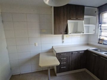 CASA AISLADA EN AV VICTOR TRONCOSO 4D 3B 243 MTS TOTALES