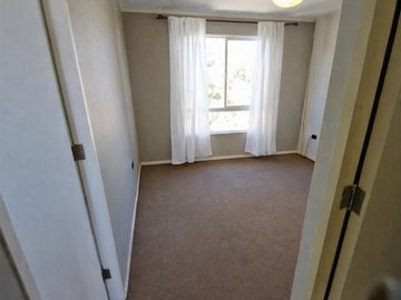CASA AISLADA EN AV VICTOR TRONCOSO 4D 3B 243 MTS TOTALES