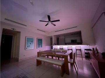 APARTAMENTO BUENAVENTURA 3 RECAMARAS