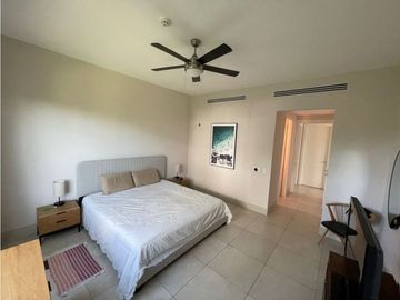 APARTAMENTO BUENAVENTURA 3 RECAMARAS