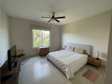 APARTAMENTO BUENAVENTURA 3 RECAMARAS