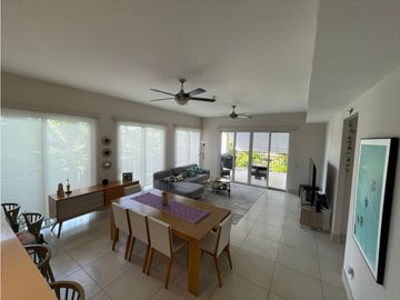 APARTAMENTO BUENAVENTURA 3 RECAMARAS