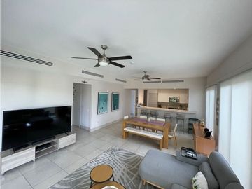 APARTAMENTO BUENAVENTURA 3 RECAMARAS