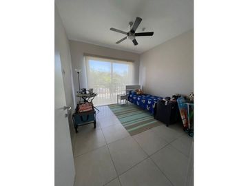 APARTAMENTO BUENAVENTURA 3 RECAMARAS