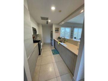 APARTAMENTO BUENAVENTURA 3 RECAMARAS
