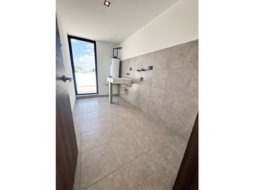 Casa En Venta Parque Sao Paulo Lomas De Angelópolis Zona Azul