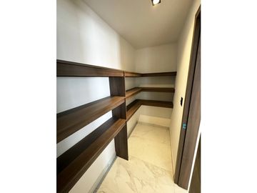 Casa En Venta Parque Sao Paulo Lomas De Angelópolis Zona Azul