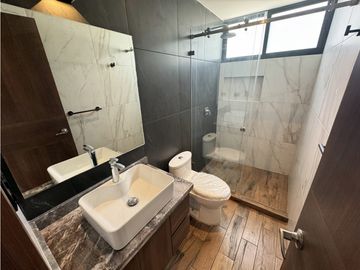 Casa En Venta Parque Sao Paulo Lomas De Angelópolis Zona Azul