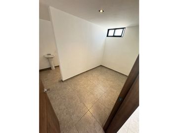 Casa En Venta Parque Sao Paulo Lomas De Angelópolis Zona Azul