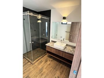 Casa En Venta Parque Sao Paulo Lomas De Angelópolis Zona Azul