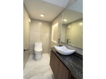 Casa En Venta Parque Sao Paulo Lomas De Angelópolis Zona Azul