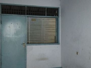 Rumah second cocok utk kos2an dkt kampus UI di Kukusan Depok