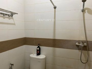 Dijual Rumah Hook Harga Menarik Di Veteran Bintaro