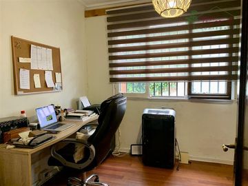Casa en venta de 5D/2B en excelente sector en San Joaquín