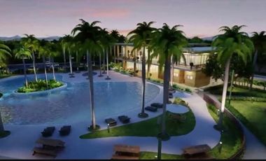 Panglao Oasis TAGUIG  2 BEDROOM CONDO  FOR SALE 21K Near BGC MAKATI