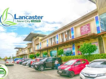 NO SPOT DP 3BR House With Balcony for sale near Manila