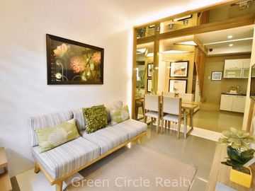 NO SPOT DP 3BR House With Balcony for sale near Manila
