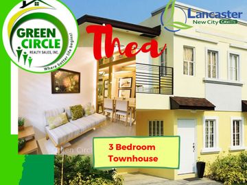 NO SPOT DP 3BR House With Balcony for sale near Manila