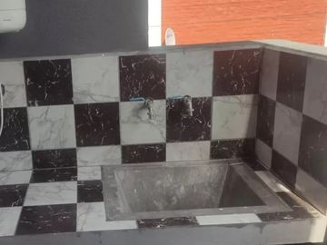 Departamento en venta en Mar de Ajo
