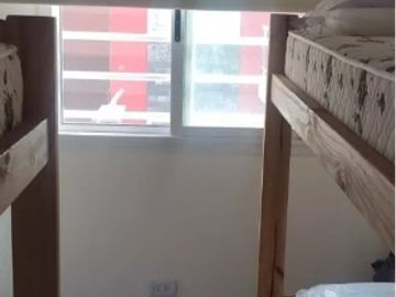 Departamento en venta en Mar de Ajo