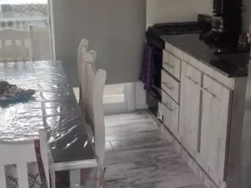 Departamento en venta en Mar de Ajo