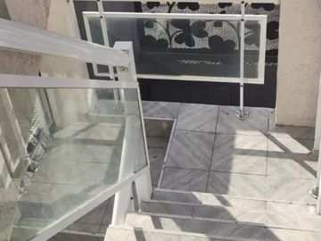 Departamento en venta en Mar de Ajo