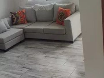 Departamento en venta en Mar de Ajo