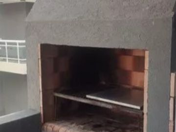 Departamento en venta en Mar de Ajo