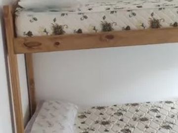 Departamento en venta en Mar de Ajo