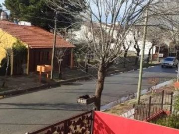 Departamento en venta en Mar de Ajo