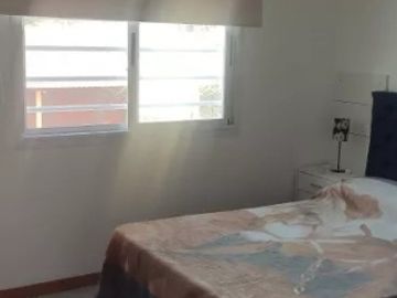 Departamento en venta en Mar de Ajo