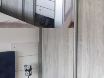 Departamento en venta en Mar de Ajo