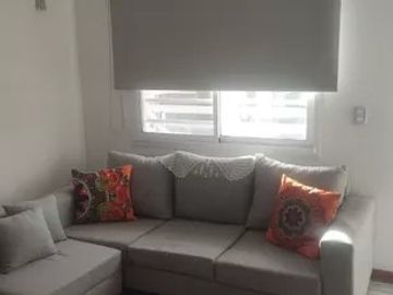 Departamento en venta en Mar de Ajo