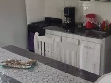 Departamento en venta en Mar de Ajo