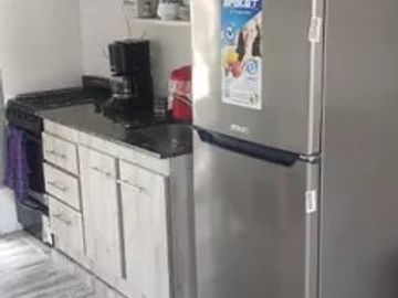 Departamento en venta en Mar de Ajo