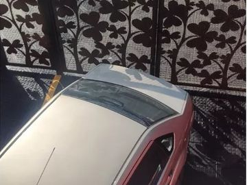 Departamento en venta en Mar de Ajo