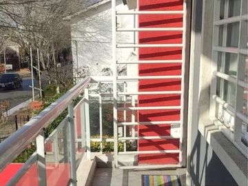 Departamento en venta en Mar de Ajo