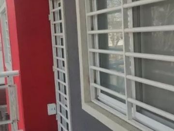 Departamento en venta en Mar de Ajo