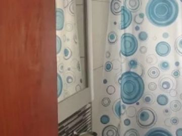Departamento en venta en Mar de Ajo