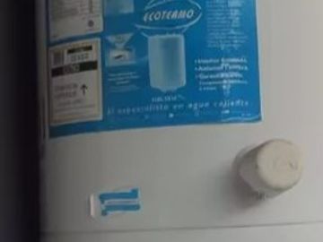Departamento en venta en Mar de Ajo