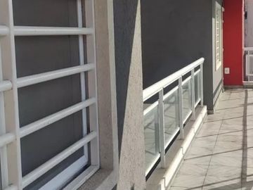 Departamento en venta en Mar de Ajo