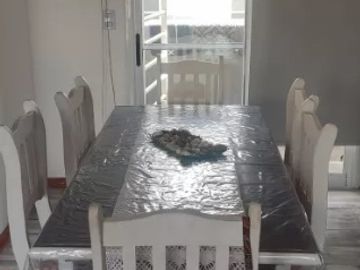 Departamento en venta en Mar de Ajo
