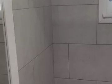 Departamento en venta en Mar de Ajo