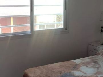 Departamento en venta en Mar de Ajo