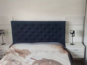 Departamento en venta en Mar de Ajo