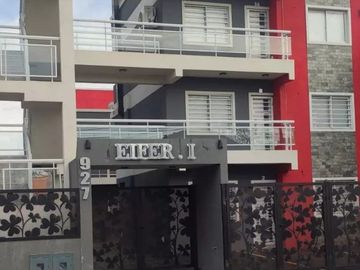 Departamento en venta en Mar de Ajo