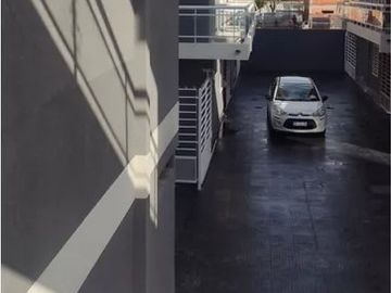 Departamento en venta en Mar de Ajo