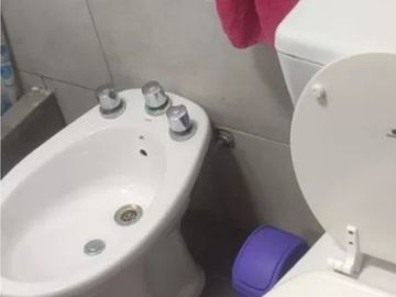 Departamento en venta en Mar de Ajo