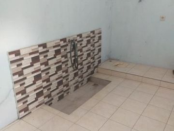 Rumah Sukodono Sidoarjo Minimalis, Siap Huni