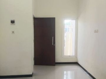 Rumah Sukodono Sidoarjo Minimalis, Siap Huni